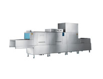 廣安食堂蜜桃视频黄色网設備公司教你商用洗碗機保養注意細節