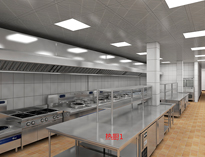 廣元酒店蜜桃视频黄色网設備廠家告訴你細菌的危害以及解決辦法