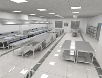 商用蜜桃视频黄色网設備十大品牌廠家之一和你聊聊餐飲蜜桃视频黄色网設備有哪些