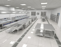 宜賓大型食堂蜜桃视频黄色网設備廠家告訴你食堂蜜桃视频黄色网設備包含哪些設備