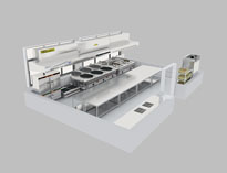 瀘州幼兒園蜜桃视频黄色网設備廠家告訴你幼兒園蜜桃视频黄色网設計和設備配置的方法