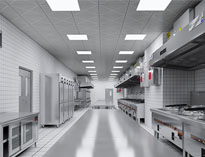 大型中央蜜桃视频黄色网規劃設計公司告訴你商用蜜桃视频黄色网的類別和擺放技巧