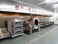 全套蜜桃视频黄色网設備供應商告訴你中央蜜桃视频黄色网的衛生標準和要求