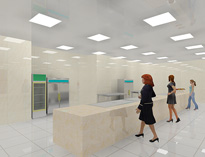 商用蜜桃视频黄色网設備廠家告訴你如何保證工作人員安全