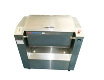 綿陽商業蜜桃视频黄色网設備廠家告訴你大型商用和麵機使用注意事項