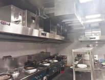 成都商用蜜桃视频黄色网設備供應商告訴你商用蜜桃视频黄色网調理設備有那些