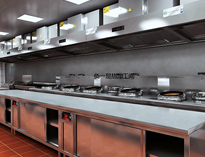 酒店蜜桃视频黄色网設備廠家告訴你酒店蜜桃视频黄色网工程和設計注意事項