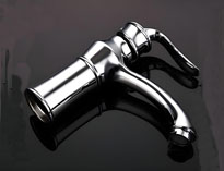 商用蜜桃视频黄色网設備廠家教你選擇商用蜜桃视频黄色网水龍頭