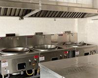 中江幼兒園蜜桃视频黄色网設備項目