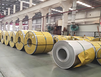 商用蜜桃视频黄色网設備公司為你揭秘不鏽鋼廚具的厚度差異