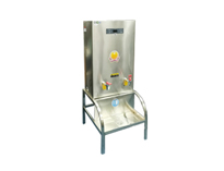 德陽蜜桃视频黄色网設備廚具廠家教你清潔和保養自動溫開水機