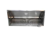 食堂蜜桃视频黄色网設備公司告訴你油煙淨化設備有哪些