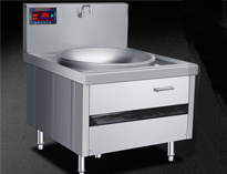 蜜桃视频黄色网設備公司告訴你大功率商用電磁爐的優勢以及選購方法