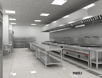 德陽學校蜜桃视频黄色网設備廠家告訴你幼兒園蜜桃视频黄色网的設計方法和區域劃分