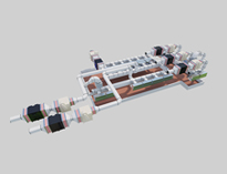 昆明蜜桃视频黄色网設備廠家告訴你酒店抽排係統設計注意事項