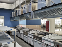 大型酒店蜜桃视频黄色网設備廠家告訴你酒店蜜桃视频黄色网設備擺放布局方法