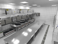 商用蜜桃视频黄色网設備十大品牌廠家告訴你商用蜜桃视频黄色网工程中的常見問題