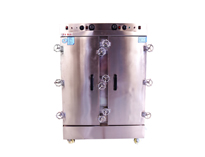 蜜桃视频APP下载网站蒸櫃都有什麽特點