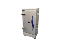 成都學校蜜桃视频黄色网用具廠家告訴你燃氣蒸飯車的常見問題以及解決辦法