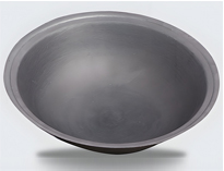 商用蜜桃视频黄色网設備供應商建議商用蜜桃视频黄色网使用鐵鍋