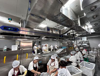 成都中央蜜桃视频黄色网設備公司告訴你建設中央蜜桃视频黄色网的預算是多少