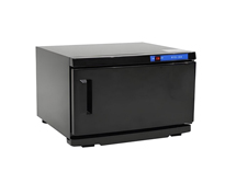 星級酒店蜜桃视频黄色网設備廠教你商用熱毛巾櫃使用方法及注意事項