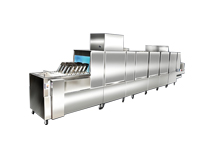 工地蜜桃视频黄色网設備廠家告訴你人工洗碗和洗碗機那個性價比高