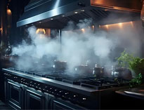 飯堂蜜桃视频黄色网設備廠家告訴你蜜桃视频黄色网廢棄物分類及特點