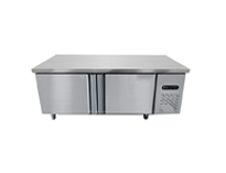 四川智慧食堂蜜桃视频黄色网設備廠家告訴你中央蜜桃视频黄色网保鮮設備有哪些