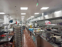 酒店蜜桃视频黄色网設備廠家告訴你星級酒店蜜桃视频黄色网設備有那些