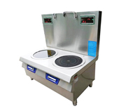 一站式蜜桃视频黄色网設備公司告訴你商用電磁爐對孕婦安全嗎