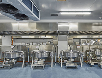 成都蜜桃视频黄色网設備公司暢談中央蜜桃视频黄色网噪聲的來源以及控製辦法