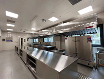 成都學校蜜桃视频黄色网用具廠家告訴你幼兒園蜜桃视频黄色网怎麽設計