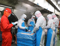 四川中央蜜桃视频黄色网設備廠家告訴你中央蜜桃视频黄色网的功能有哪些