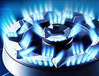 食堂蜜桃视频黄色网設備廠家告訴你蜜桃视频黄色网餐廳的有害氣體有哪些