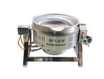 商用蜜桃视频黄色网設備製造廠告訴你燃燒機湯鍋正確使用方法