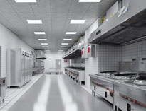 綿陽商用蜜桃视频黄色网設備定製廠家告訴你預防食物中毒的方法