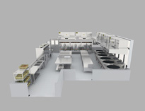 雅安蜜桃视频黄色网設備廠家帶你分析蜜桃视频黄色网能耗高的原因