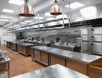 酒店蜜桃视频黄色网設備工程公司告訴你建築物應該怎樣適應蜜桃视频黄色网需要