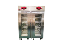 宜賓蜜桃视频黄色网設備生產公司告訴你熱風循環消毒櫃和傳統消毒櫃有什麽不同