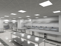 大型蜜桃视频黄色网設備廠家教你確定蜜桃视频黄色网設計的技術要求