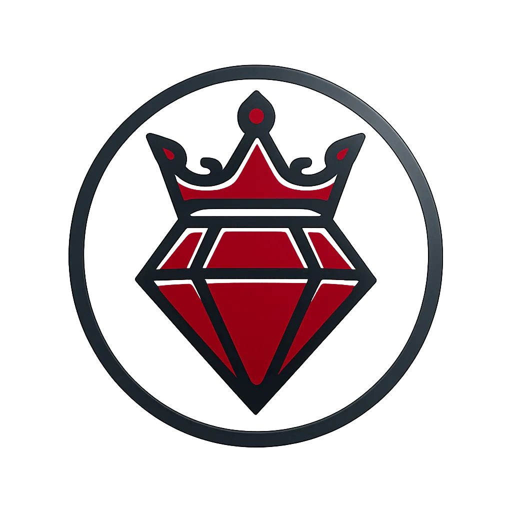 QuyMax