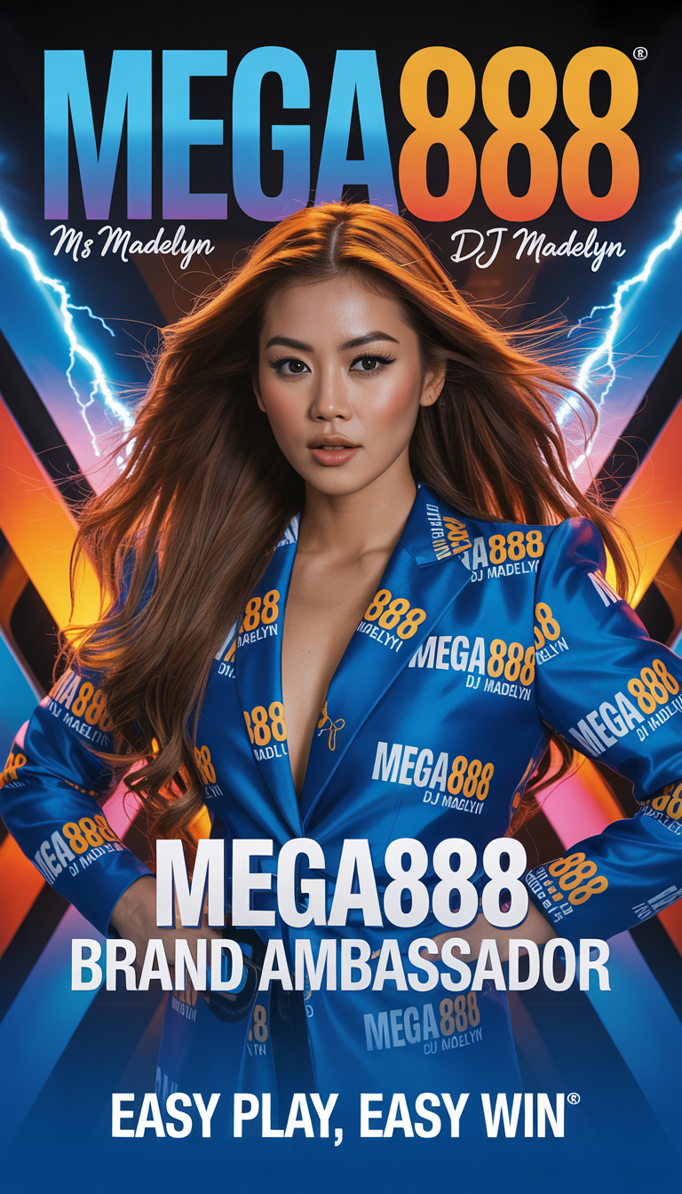 Brand Ambassador 2