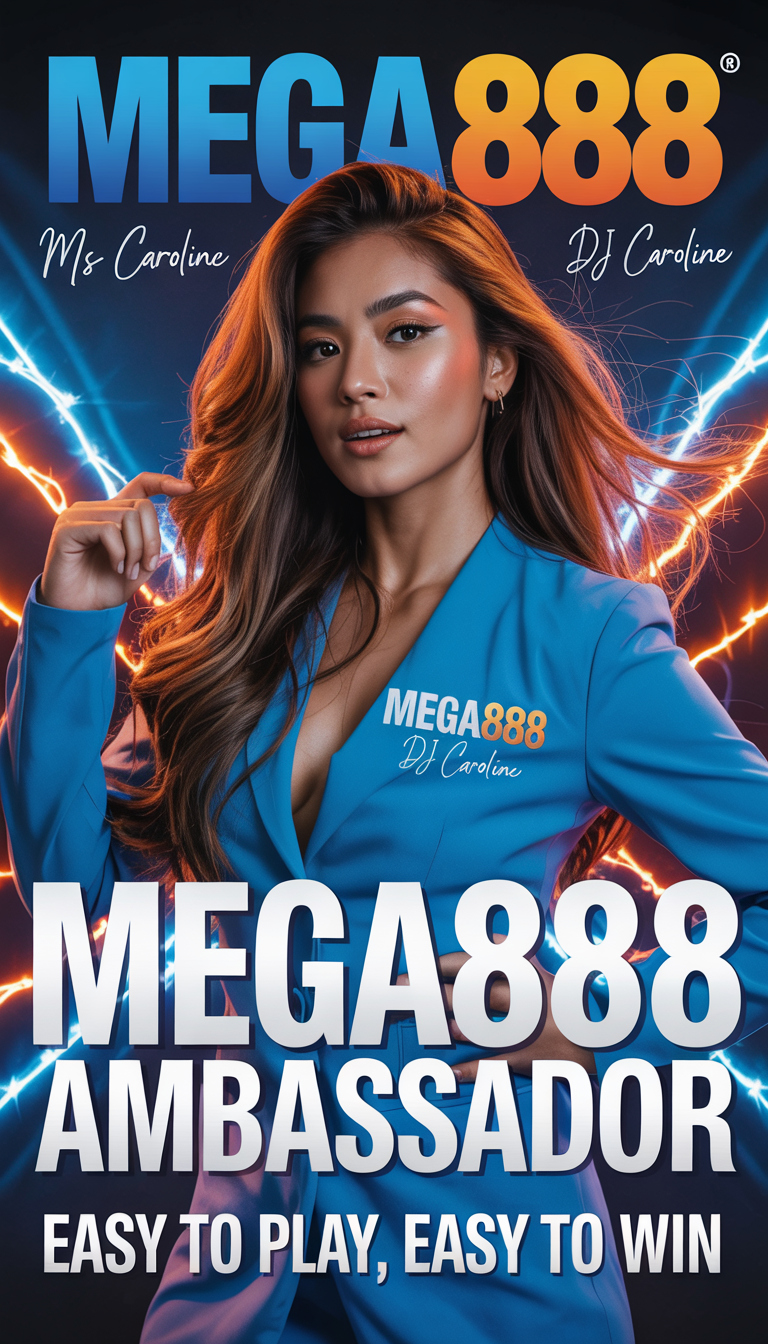 Brand Ambassador 6