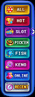 Game Menu