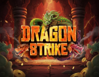 Dragon Strike
