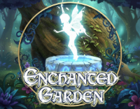 Enchanted Garden