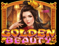 Golden Beauty