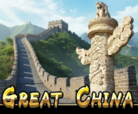 Great China