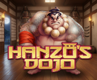 Hanzos Dojo